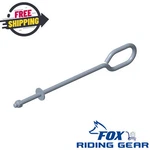 Polaris 2205754 Atv Winch Link Kit Oem Genuine Recovery Replacement Part. Fixed Price $39.99.