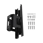 Winch Mount Bracket For Polaris Sportsman 400-800 2005-2010 Atv Front. Fixed Price $42.89.