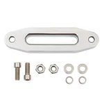 Kimpex Fairlead For 4500lbs Winch. Fixed Price $25.19.