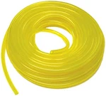 Sierra Compatible With 18-8152 Fuel Line - 1/4" X 50 Feet. Fixed Price $187.76.