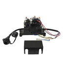 Mile Marker Solenoid Pack For Pe2.5, Pe3.5 Winches. Fixed Price $84.00.