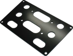 Kfi Products Winch Mount - Arctic Cat. Fixed Price $46.89.