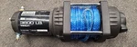 Polaris Sportsman Xp 1000 High Lifter Mud Edition Oem Winch. Fixed Price $474.99.