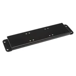 Viper Winches Ma11913- Utv Winch Mount Plate. Fixed Price $69.99.