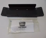 Cycle Country Honda Pioneer 700 Winch Mounting Kit 25-1230. Fixed Price $43.98.