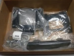 Warn Winch Mount Kit Honda Rancher & Foreman #92450. Fixed Price $74.99.
