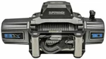 Superwinch Sx10000 12vdc Winch 10000lbs Single Line Pull 85' Steel Cable 5.5 Hp. Fixed Price $727.99.