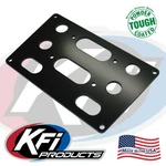 Kfi 96-01 Arctic-cat Atv Winch Mount #100635. Fixed Price $38.95.