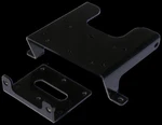 Kfi Mounts. Fixed Price $62.99.