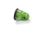 Factor-55 00015-08 Prolink Winch Shackle Mount Green. Fixed Price $159.48.