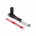 Warn 84600 Plow Lift Actuator Kit Heavy Duty Durable Fits Most Snowplow Systems. Fixed Price $306.68.