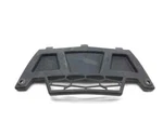Winch Cover 2016 Polaris Rzr Xp 1000 Eps 2975a. Fixed Price $33.84.