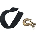 Can-am Oem Hook With Safety Latch & Strap Kit, 715003523. Fixed Price $36.40.