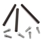 Warn 102456 Steering Parts Oem. Fixed Price $111.86.