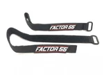 Factor 55 00071-2 Strap Wraps 20" X 1" Recovery - Pair. Fixed Price $44.12.