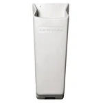 Lewmar Winch Handle Pocket 29140020. Fixed Price $36.99.