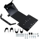 Moose Racing Front Winch Mount 4505-0663. Fixed Price $123.95.