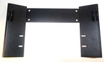 Cycle Country Plow Mid Mount Installation Hardware Kit Yamaha Yfm 660 Grizzly. Fixed Price $79.98.