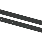 Kfi Plow Wear Bar - 55". Fixed Price $47.95.