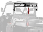 Superatv Game Loader Rack For Polaris Ranger Xp 900/see Fitment. Fixed Price $680.95.