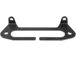 Rugged Ridge 11238.04 Winch Fairlead Mount Bracket. Fixed Price $49.15.