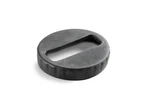 Factor 55 00214 Prolink Xxl Rubber Guard. Fixed Price $26.14.