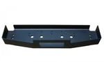 Go Industries 33600 Winch System Mount. Fixed Price $220.68.