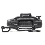 Smittybilt 98812 Winch. Fixed Price $804.78.