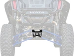 Honda Talon 1000 Rear Receiver Hitch By Superatv Rh-h-tal-02. Fixed Price $74.96.