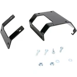 Moose Winch Mount Rancher Trx420 Foreman Trx500 Rubicon 500 4505-0633. Fixed Price $38.95.