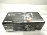 Polaris Hd 4500lb Winch - --- Nos. Fixed Price $449.99.