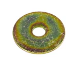 1990-2024 Polaris New Oem Flat Washer Indy Trail Deluxe 488 Qty 7. Fixed Price $24.99.