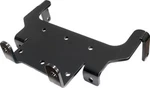 Open Trail 459-0580 Winch Mount. Fixed Price $61.96.