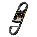Dayco Xtx Drive Belt Xtx5033 Oem# 89x-17641-01-00. Fixed Price $191.97.