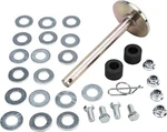 Kfi 105490 Plow Skid Kit. Fixed Price $31.12.