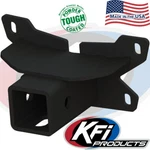 Kfi Polaris Ace / Rzr 570 Rear 2" Receiver #101985. Fixed Price $59.95.