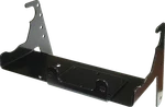 Kfi Products Winch Mount - Polaris. Fixed Price $81.95.
