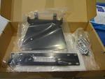Warn Atv Winch Mount Hardware Kit 60794 For Honda (qty 1). Fixed Price $59.95.