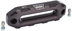 Warn 100725 Winch Accessory: Epic 1.5" Fairlead, Gunmetal Gun Metal. Fixed Price $179.64.
