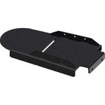Kfi V-plow Track Extension - Utv. Fixed Price $158.95.