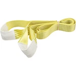 Moose Utility Warn Tree And Cable Saver Winch Strap 3920-0397 Atv Snowmobile. Fixed Price $26.95.