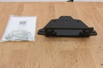 2020 Can-am Commander Max 1000r Cycle Country Winch Mount 25-7080. Fixed Price $49.00.