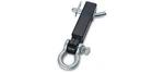 New Warn 1 1/4" Shackle Bracket Receiver 62041 Atv Utv Tractor. Fixed Price $49.90.