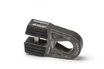 Factor 55 00080-06 Flatlink E Winch Accessories. Fixed Price $167.00.