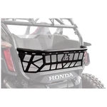 Tusk Cargo Barricade Black Powder Coated For Honda Talon 1000x 2019-2022. Fixed Price $140.90.