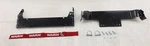 New Warn Winch Front Snow Plow Mounting Kit 108000 Yamaha Yxe85 Wolverine 2020. Fixed Price $185.25.