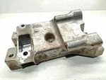 Brcket, Transmission Joint - 2020 Polaris Ranger 1000. Fixed Price $59.99.