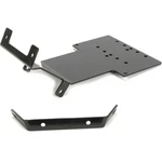 Moose Winch Mount Kit - 4505-0663. Fixed Price $92.95.