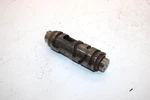 97 Arctic Cat Bearcat 454 2x4 Oem Shift Drum Cam 3446-041 Aa11. Fixed Price $34.39.