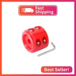 Besnor Winch Cable Hook Stopper For Atv Utv Suv Orv, Rubber Rope Line Saver, Pre. Fixed Price $14.06.